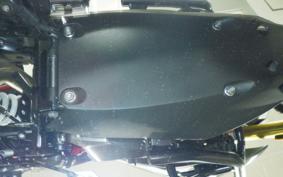 BMW G310R 2022