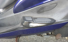 YAMAHA MAJESTY 250 C 2002 SG03J