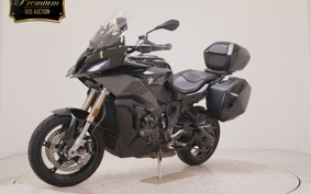 BMW S1000XR 2023