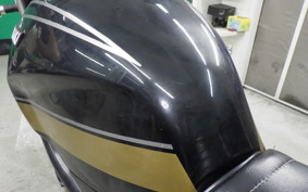 KAWASAKI BALIUS 250 Gen.2 1996 ZR250B