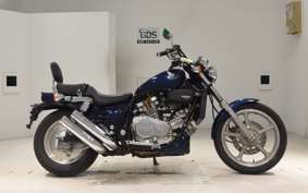 HONDA V45 MAGNA 1989 RC28