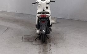 HONDA DIO 110 JK03