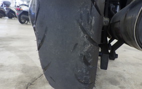 SUZUKI SKYWAVE 400 1998 CK41A
