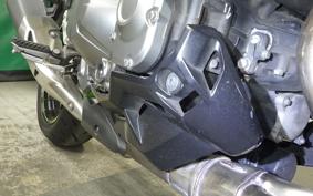 KAWASAKI Z900 Gen.2 2019 ZR900B