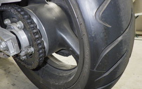 HONDA CB1300SF SUPER FOUR 1999 SC40