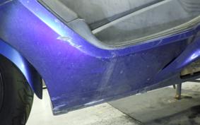 SUZUKI SKYWAVE 250 (Burgman 250) M CJ45A