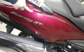 HONDA SILVER WING 400 GTA 2013 NF03