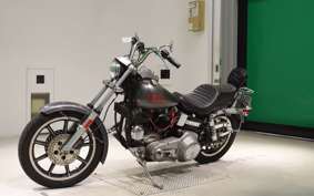 OTHER +HD. FXS1340 2022