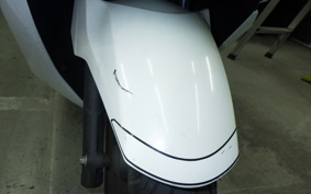 HONDA PCX125 1992 JK05