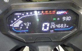 OTHER GPXデーモンGR200R 2008