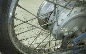 HONDA C50 SUPER CUB C50