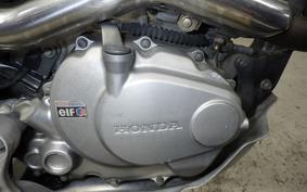 HONDA SL230 1995 MD33