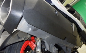 YAMAHA CYGNUS 125 XSR 3 2013 SED8J