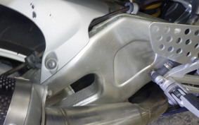 HONDA CBR954RR 2002
