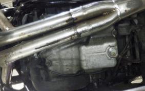 SUZUKI GSX400 IMPULSE 2006 GK7CA