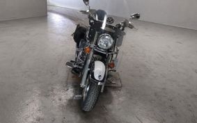 YAMAHA ROYALSTAR1300 TOUR CLASSIC 4WY