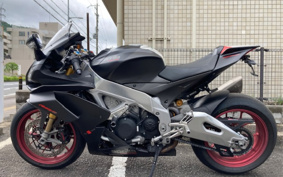 APRILIA RSV4 FACTORY 2019 ZD4KE