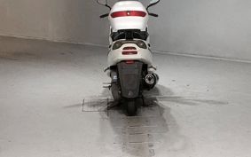 YAMAHA MAJESTY 125 SE27