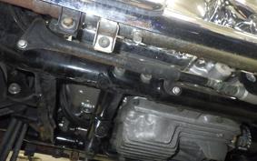 YAMAHA XVZ1300 ROYAL STAR VENTURE 1999