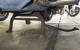 YAMAHA MAXAM 250 2005 SG17J