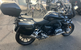 BMW R1200RS 2018 0A05