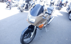 KAWASAKI ZZ-R250 EX250H