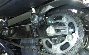 HONDA GB350 2023 NC59