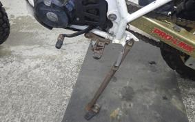 HONDA XLR250R GEN 1 MD16