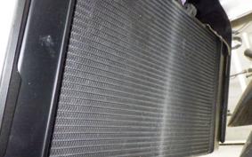 HONDA CB1000R GEN 2 2018 SC80