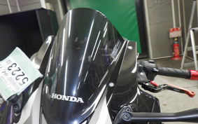 HONDA CBR400R 2022 NC56