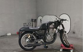 HONDA GB250 CLUBMAN 1 MC10