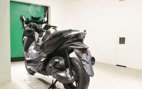 HONDA FORZA 250 MF13