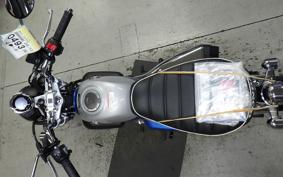 HONDA MONKEY 125 JB03