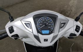 HONDA LEAD 125 JF45