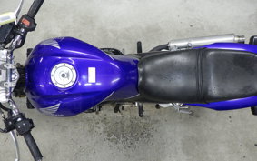 HONDA CB400SF VTEC K 2018 NC39