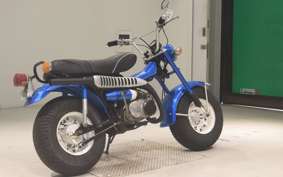 SUZUKI RV90 1996 RV90