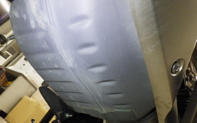 HONDA CB650R 2021 RH03