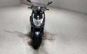 YAMAHA CYGNUS125XSR SED8J