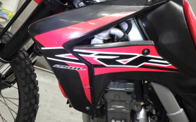 HONDA CRF250L 2013 MD38