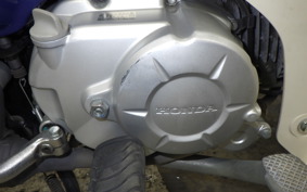 HONDA C50 SUPER CUB AA07