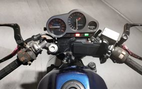 HONDA VTZ250 MC15