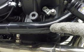 HONDA CB1300SB SUPER BOLDOR SP 2019 SC54