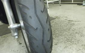 YAMAHA GEAR Gen.2 UA08J