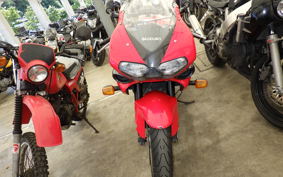 SUZUKI TL1000S 1997