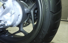 HONDA PCX 160 KF47