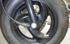 YAMAHA AXIS 125 Z 2026 SEJ6J
