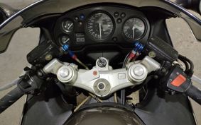 HONDA CBR1100XX SC35