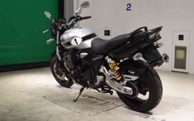 YAMAHA XJR1300 Gen.2 RP17J