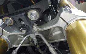 BMW F900R 2020