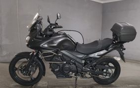 SUZUKI DL650 ( V-Strom 650 ) VP56A